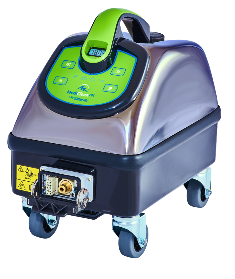 medicleantec_frei_png-original