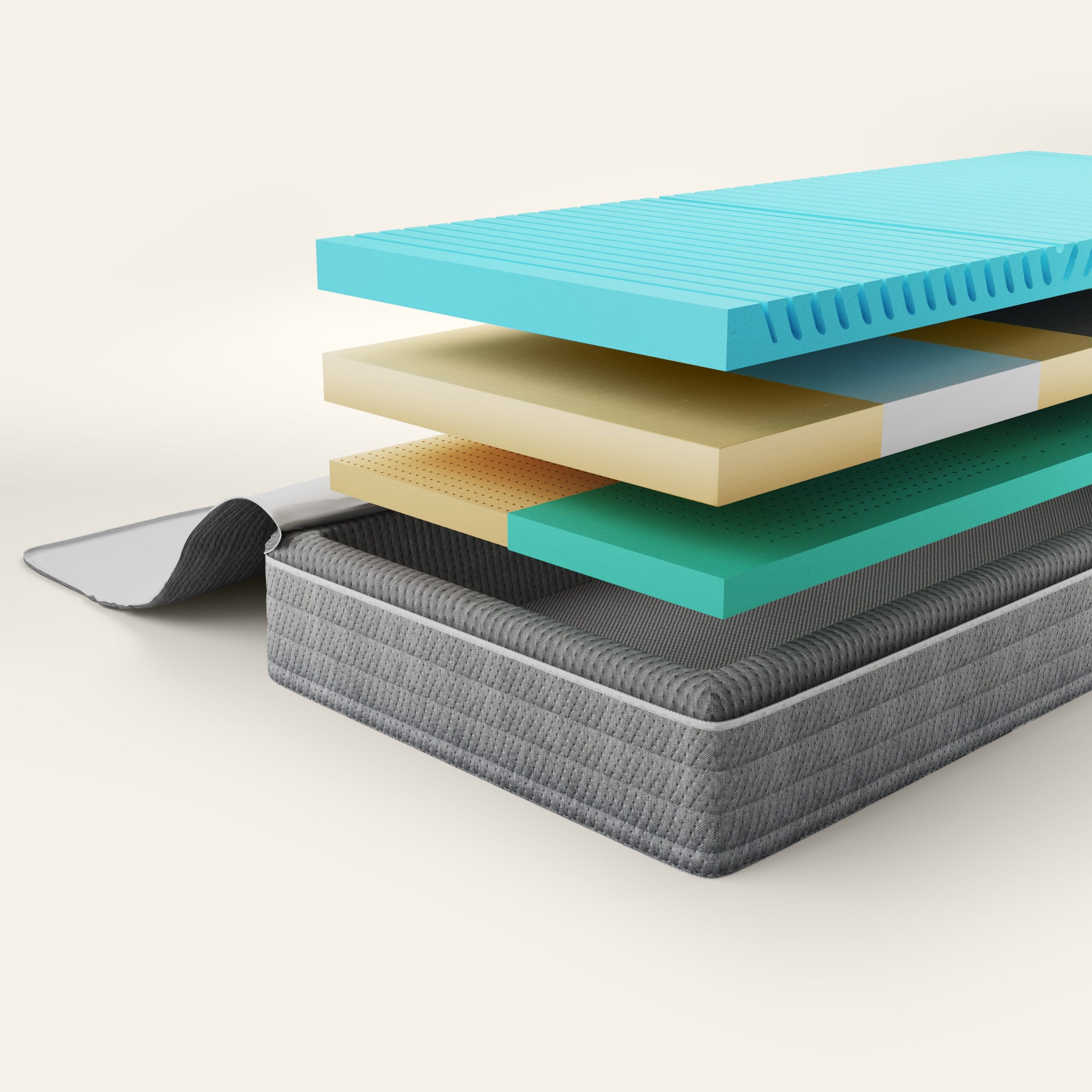 Back-Regeneration-min